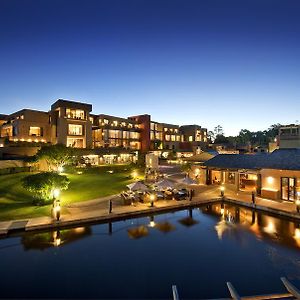 Oubaai Hotel Golf & Spa